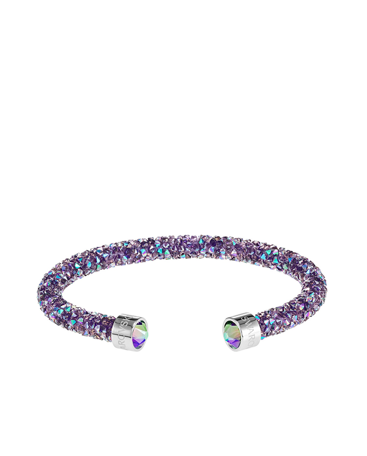 دستبند crystaldust
