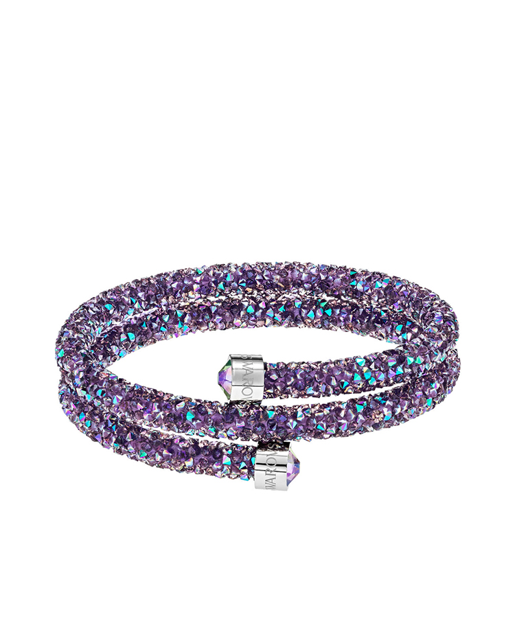 دستبند Crystaldust