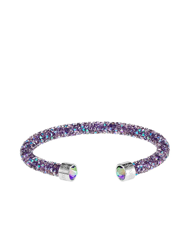 دستبند Crystaldust