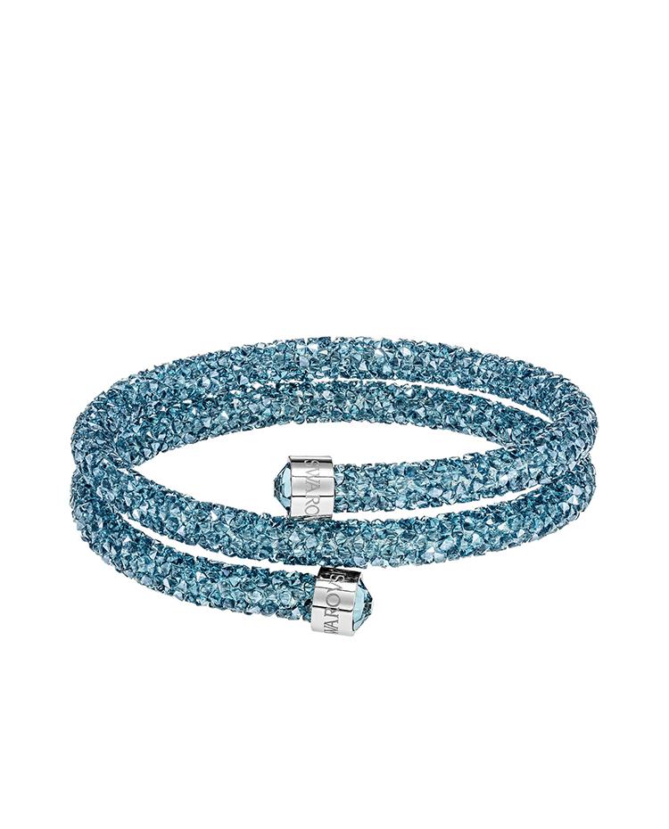 دستبند Crystaldust