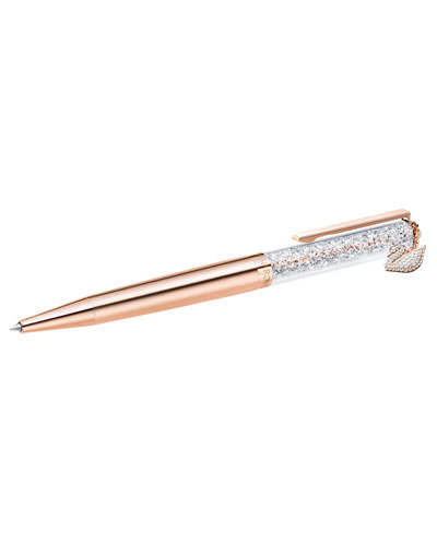خودکار