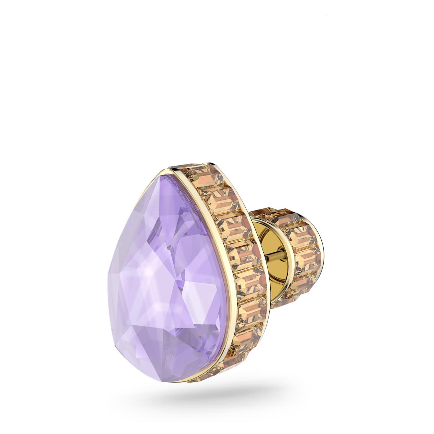 گوشواره Orbita