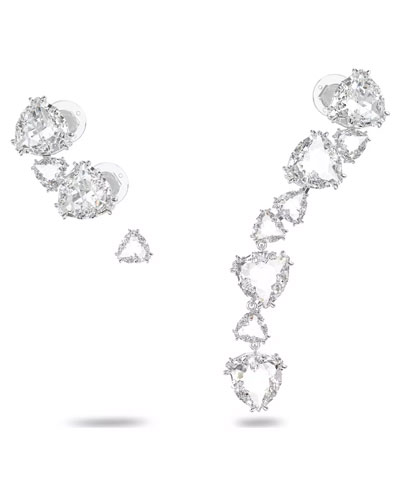 گوشواره Millenia