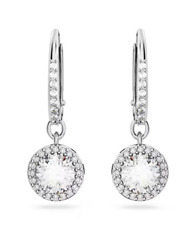 گوشواره Constella