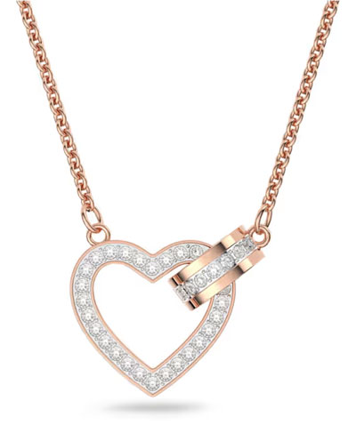 گردنبند Lovely