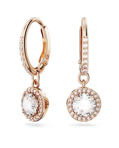 گوشواره Constella