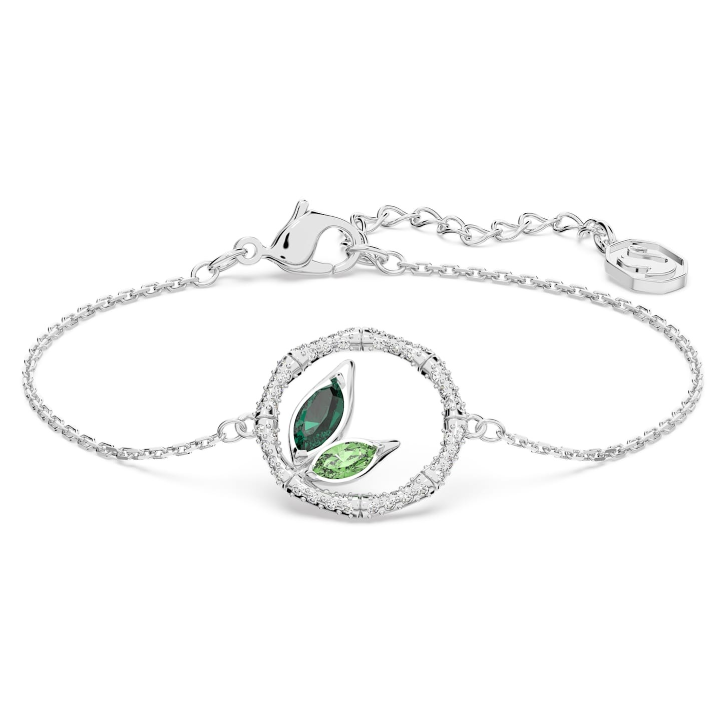دستبند Dellium