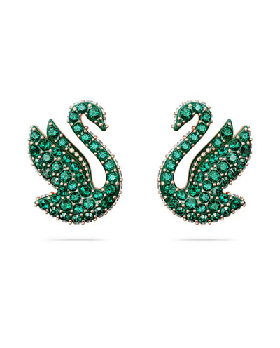 گوشواره