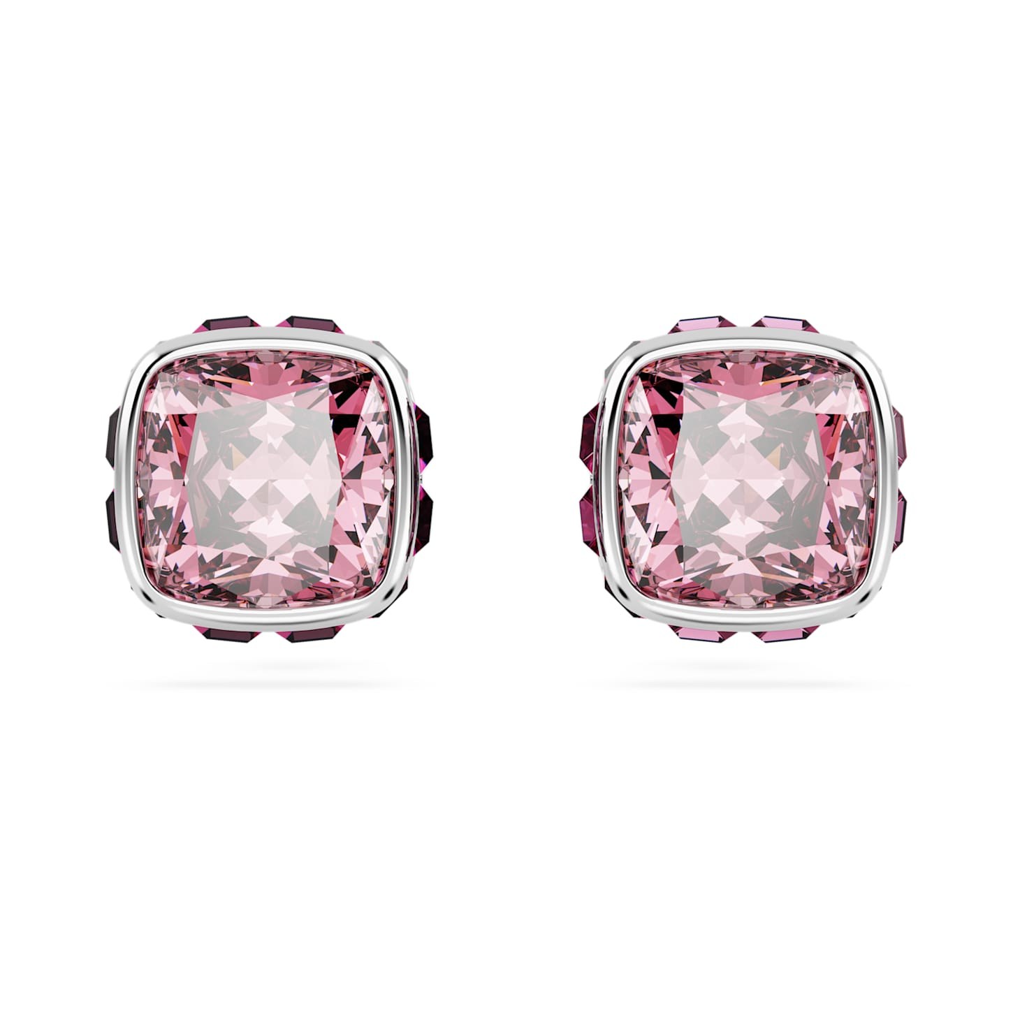 گوشواره