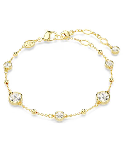 دستبند