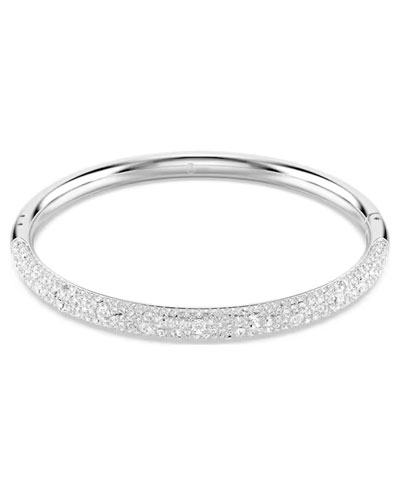 دستبند