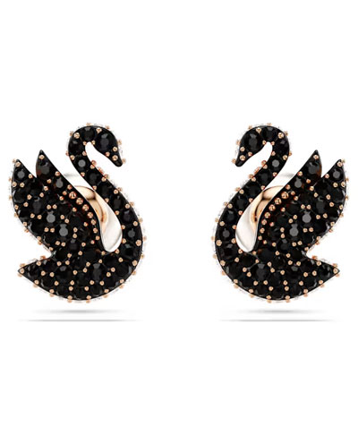 گوشواره