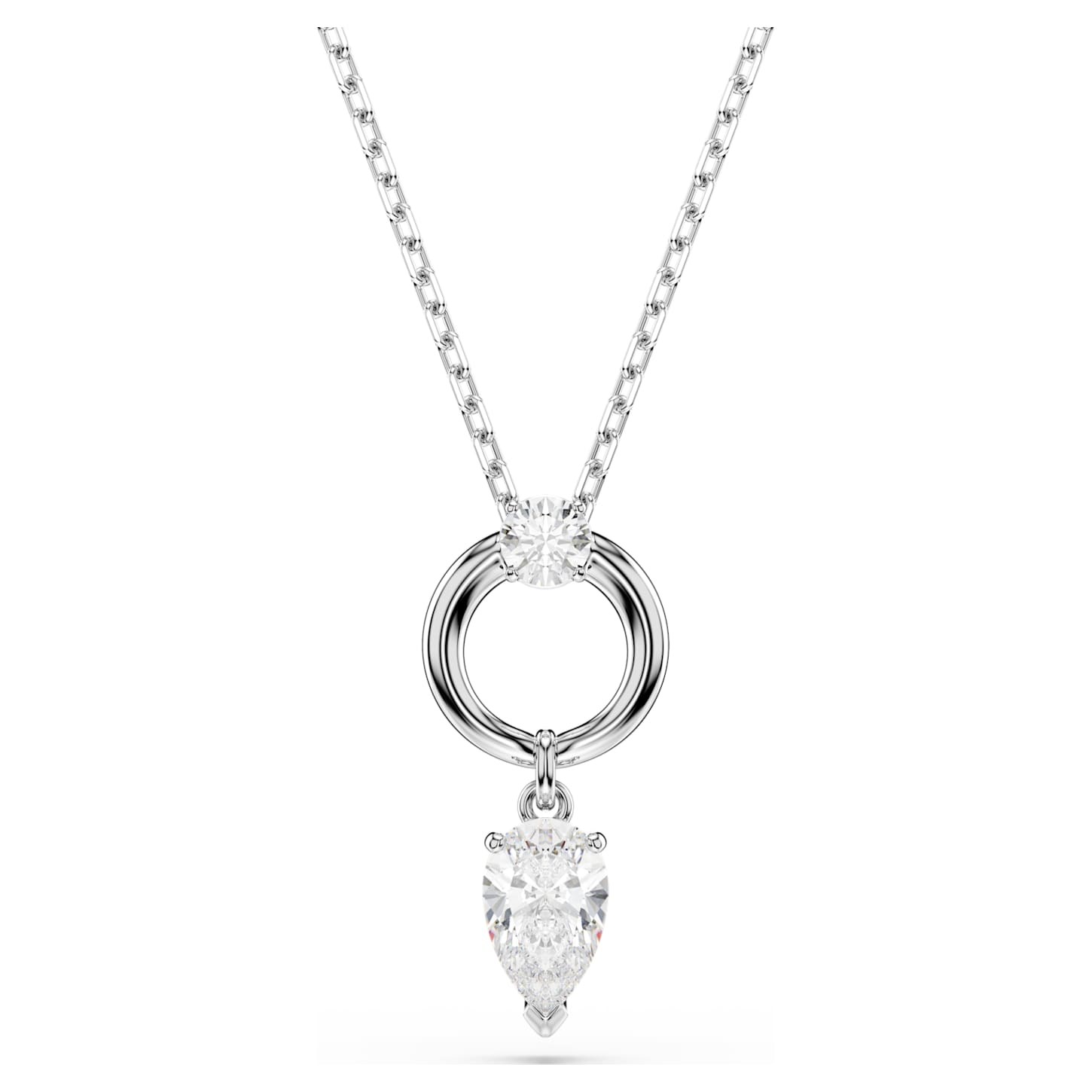 گردنبند