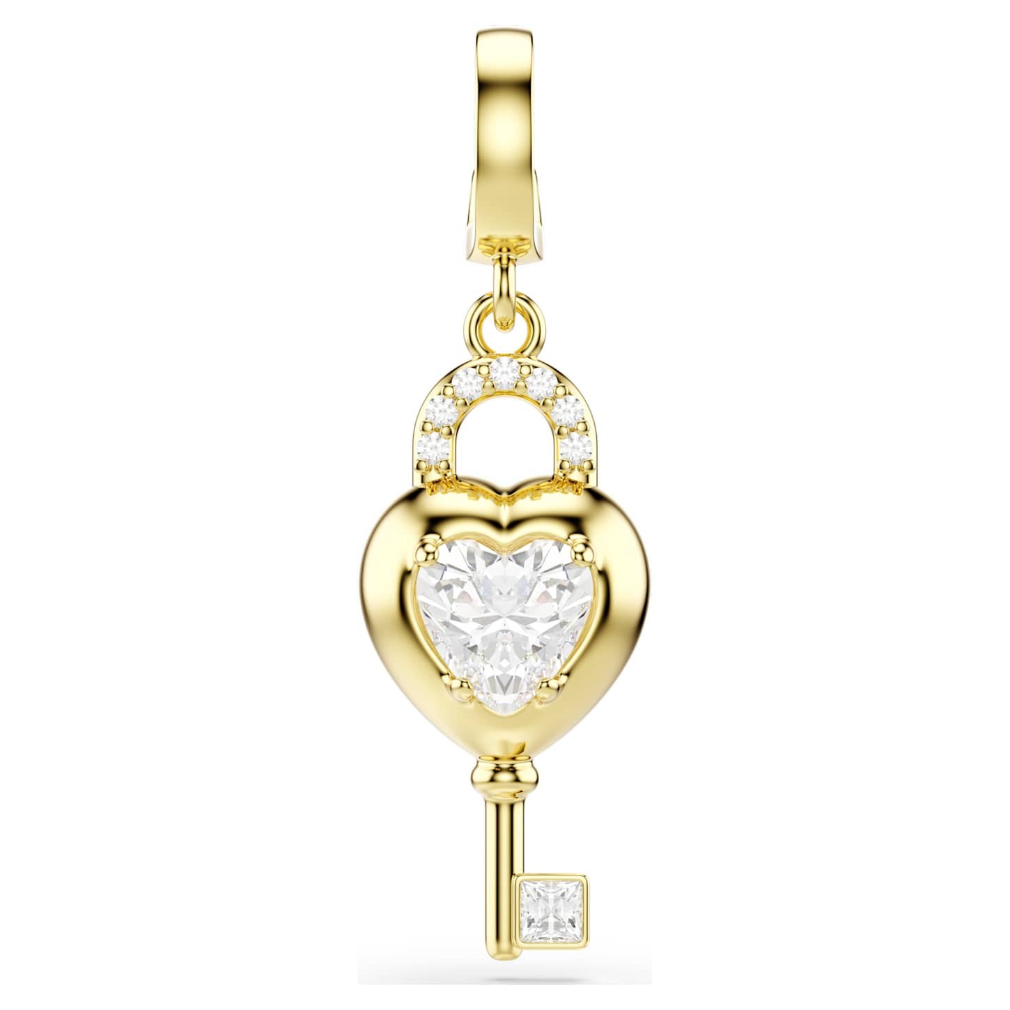 آویز