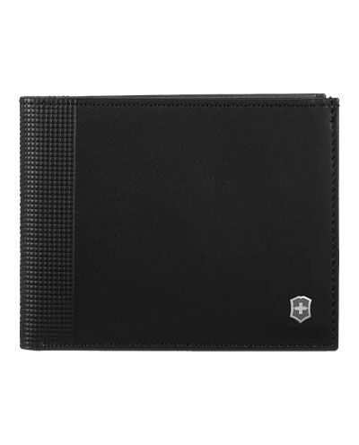 ادوات سفر کیف پول آلتیوس RFID
