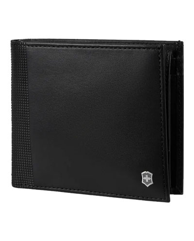 ادوات سفر کیف پول آلتیوس RFID