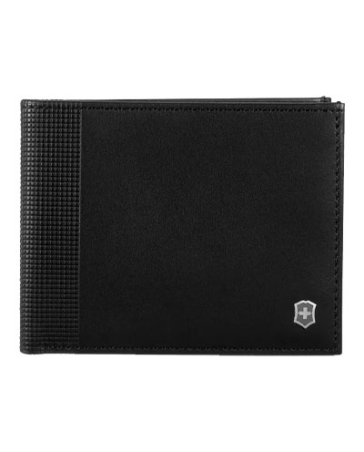 ادوات سفر کیف پول آلتیوس RFID