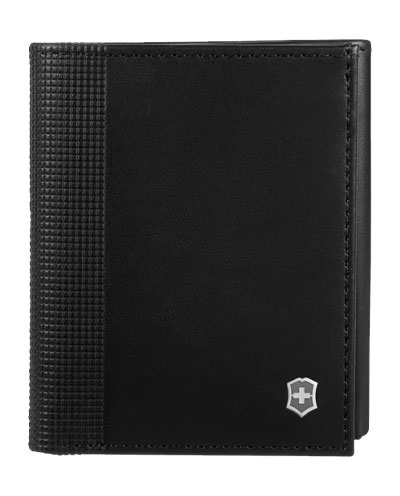 ادوات سفر کیف پول آلتیوس RFID