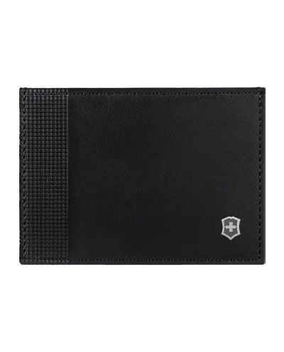 ادوات سفر کیف کارت اعتباری آلتیوس RFID