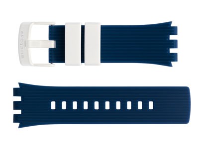 بند فوم سواچ تاچ — CSURN002