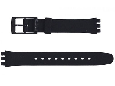 بند پلاستیکی سواچ زنانه — LB170C