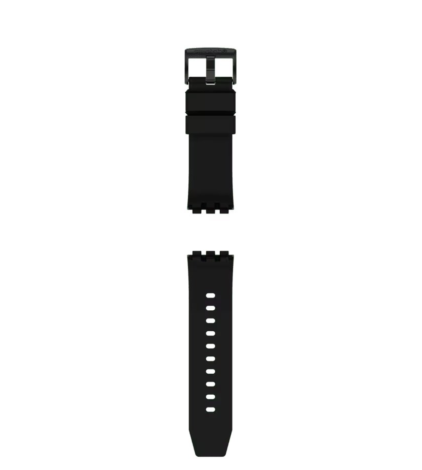بند رابر سواچ بیگ بلد — SB02B400