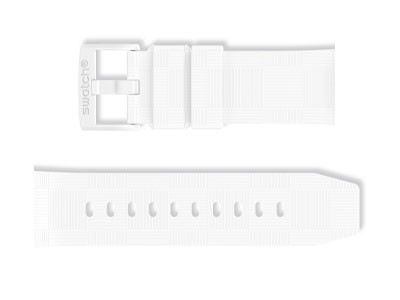 بند رابر سواچ بیگ بلد — SB02W400