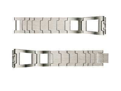 بند فلزی سواچ اسکین — SFK102G