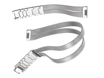 بند فلزی سواچ اسکین — SFK120M