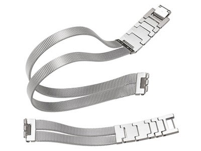 بند فلزی سواچ اسکین — SFK120MA