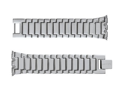 بند فلزی سواچ اسکین — SFK393G