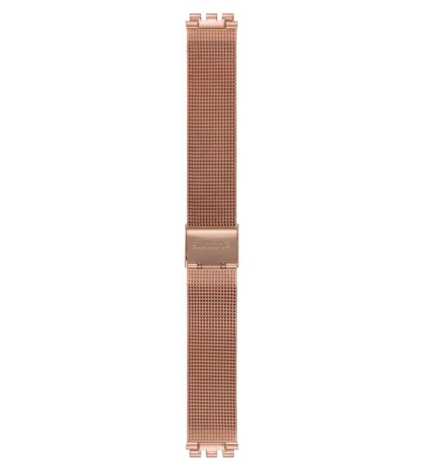 بند فلزی سواچ اسکین — SFP115M