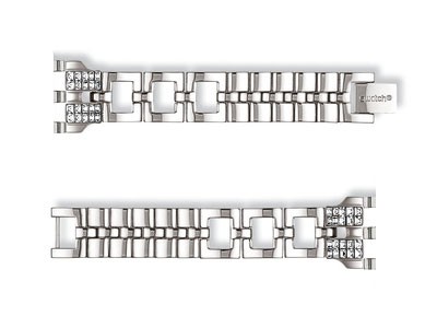 بند فلزی سواچ اسکور — SUBM102G