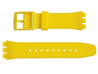 بند پلاستیکی سواچ کرنو پلاستیکی — SUSJ400