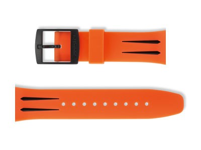 بند پلاستیکی سواچ اسکوبا لیبرو — SUUO400