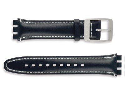 بند چرمی سواچ دایافان — SVCK4000
