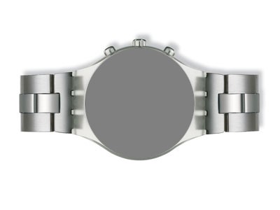 بند فلزی سواچ دایافان — SVCK4002G