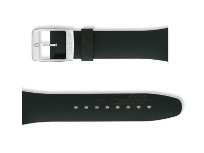 بند چرمی سواچ دایافان — SVCK4003