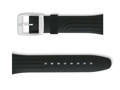 بند چرمی سواچ دایافان — SVCK4005