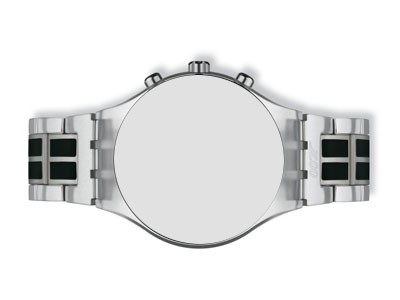بند فلزی سواچ دایافان — SVCK4039G