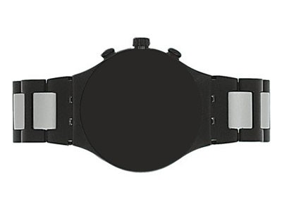 بند فلزی سواچ کرنو — YCB4002AG