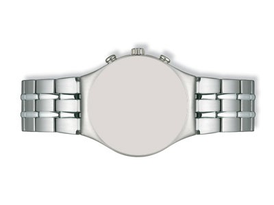 بند فلزی سواچ کرنو — YCS443G