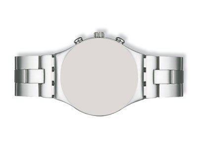 بند فلزی سواچ کرنو — YCS448G