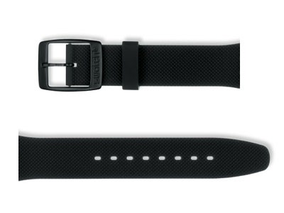بند چرمی سواچ مردانه — YGB4007