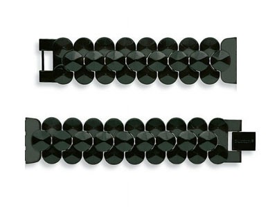 بند فلزی سواچ متوسط — YLB100G