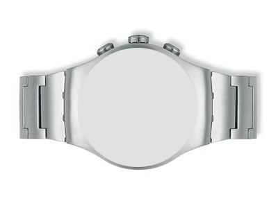 بند فلزی سواچ کرنو بزرگ — YOS402G