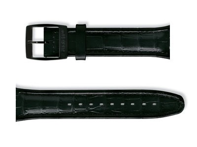بند چرمی سواچ زیرثانیه — YPB401