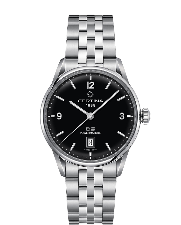 مردانه بزرگ پاورماتیک قاب استیل ساده