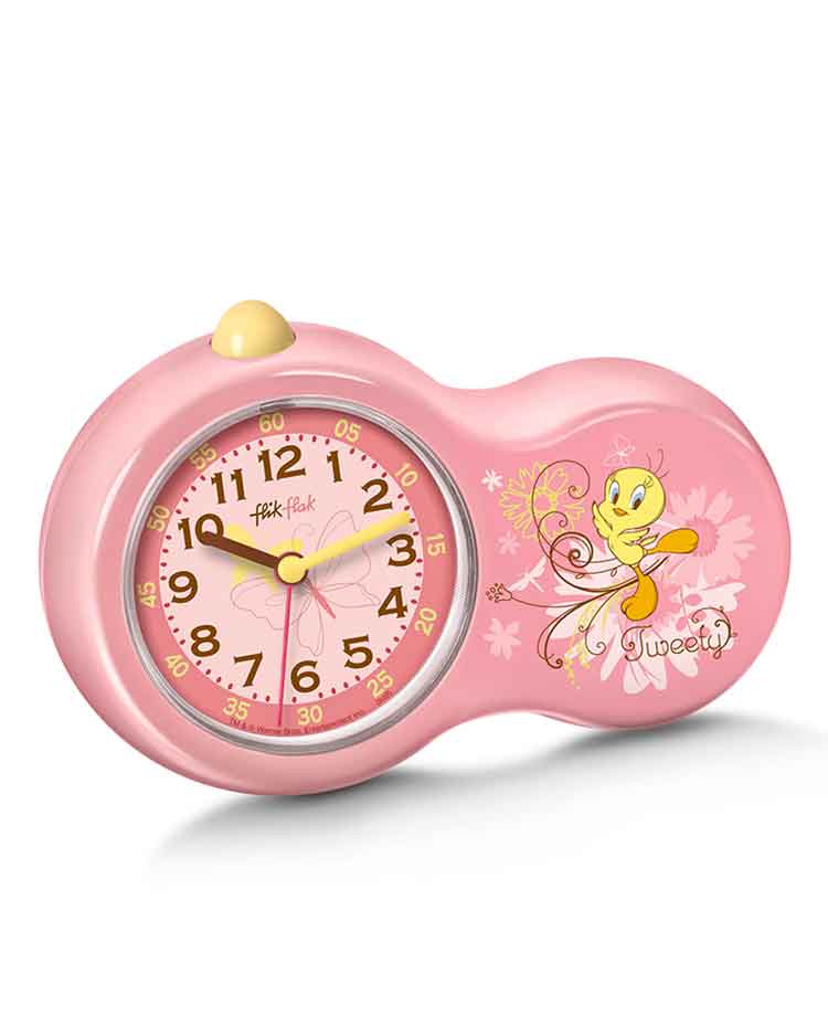 TWEETY
