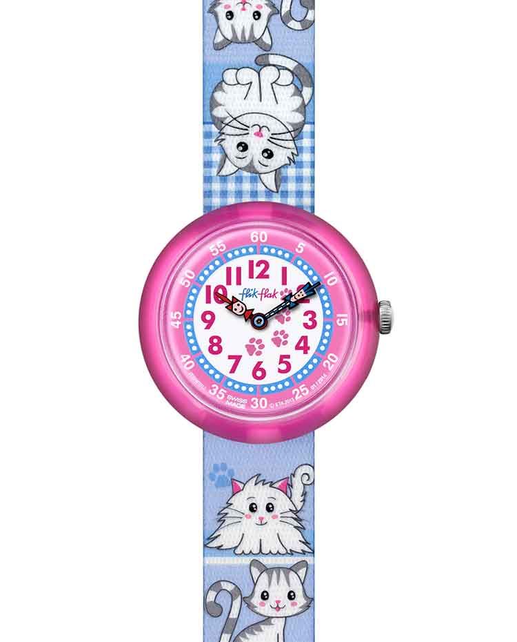 MIAU MIAU
